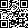 https://khabaronline.ir/x4Y7W