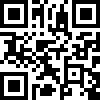 https://khabaronline.ir/x4fNM