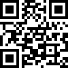 https://khabaronline.ir/xmX3q