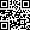 https://khabaronline.ir/xSXx