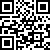 https://khabaronline.ir/xjqfn
