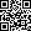 https://khabaronline.ir/x4syp