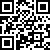 https://khabaronline.ir/xfmcB