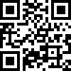 https://khabaronline.ir/xpf8Y