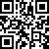 https://khabaronline.ir/xhLVF