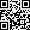 https://khabaronline.ir/x5SLh