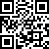 https://khabaronline.ir/xfs23
