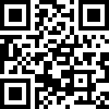https://khabaronline.ir/x36C4