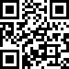 https://khabaronline.ir/x4Rfs
