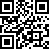 https://khabaronline.ir/x4bsv