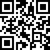 https://khabaronline.ir/xfHsL