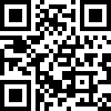 https://khabaronline.ir/xqjL7