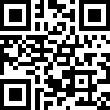 https://khabaronline.ir/xs4J