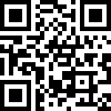 https://khabaronline.ir/xjYc2