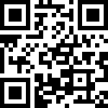 https://khabaronline.ir/x4TNL