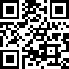 https://khabaronline.ir/xg2kw