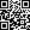 https://khabaronline.ir/xnQ4c