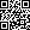 https://khabaronline.ir/xjHVZ