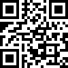https://khabaronline.ir/x46FD