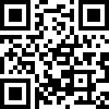 https://khabaronline.ir/x7Q58