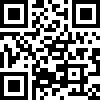 https://khabaronline.ir/x37qN