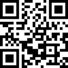 https://khabaronline.ir/xpVW2