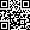 https://khabaronline.ir/xkFqn