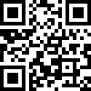 https://khabaronline.ir/xqtJb
