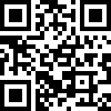 https://khabaronline.ir/x4Hk8