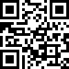 https://khabaronline.ir/x5VMk