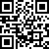 https://khabaronline.ir/xpXW3