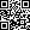 https://khabaronline.ir/xpx68