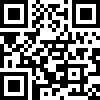 https://khabaronline.ir/xmPdg