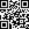 https://khabaronline.ir/x7z4K