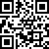 https://khabaronline.ir/xnSpT