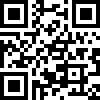 https://khabaronline.ir/x455v