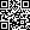 https://khabaronline.ir/x4hBV