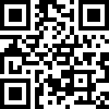 https://khabaronline.ir/xdSCW