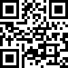 https://khabaronline.ir/xdFxt