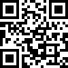 https://khabaronline.ir/x4CR9