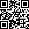 https://khabaronline.ir/xhB8W