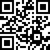 https://khabaronline.ir/xpygR
