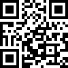https://khabaronline.ir/x4Yy2