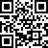 https://khabaronline.ir/xhjtc