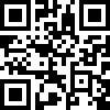 https://khabaronline.ir/xgZyL