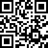 https://khabaronline.ir/x6Tj