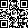 https://khabaronline.ir/x5j9R