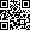 https://khabaronline.ir/xn8nK