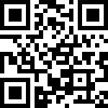 https://khabaronline.ir/x4KK8