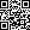 https://khabaronline.ir/xmmhb